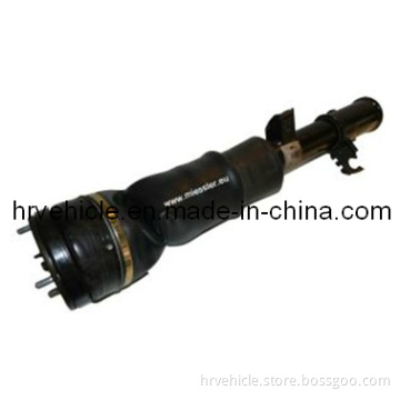Range-Rover Shock-Absorb Strut Auto Parts